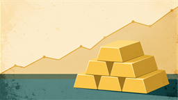 A 222-year market study reveals surprising truths about gold, put options, and government bonds as crisis hedges. Learn what really works.