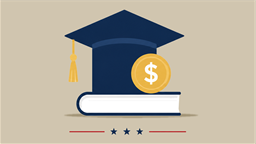 Learn how Trump's 530A accounts compare to 529 plans for saving for kids. Understand the benefits & differences to plan your child's future wisely. 