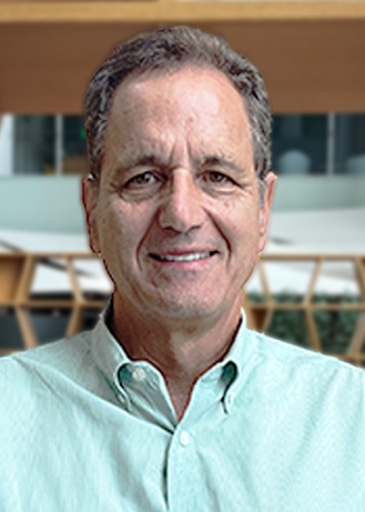 Mike D'Avolio