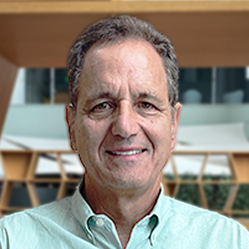 Mike D'Avolio
