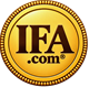 Index Fund Advisors, Inc. Since 1999