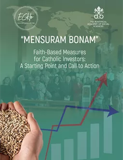 Mensuram Bonam document cover