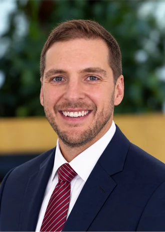 Nick Piccarreta