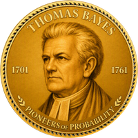 coin image