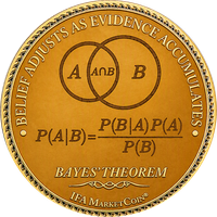 coin image