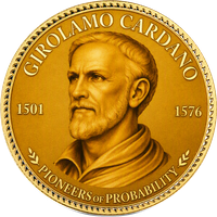 coin image