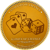 coin image