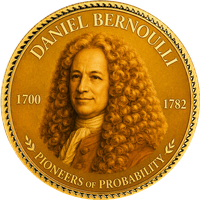 coin image