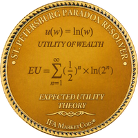 coin image