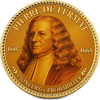 coin image