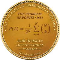 coin image