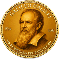 coin image