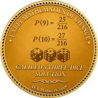 coin image