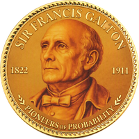 coin image