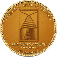 coin image