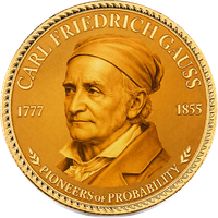 coin image