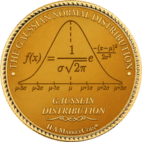 coin image