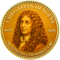 coin image
