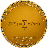 coin image