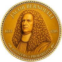 coin image