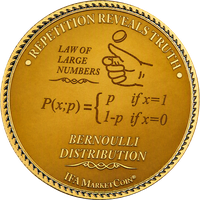 coin image