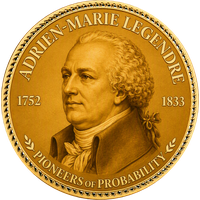 coin image