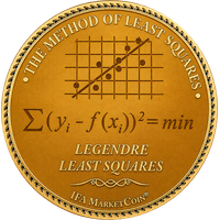 coin image
