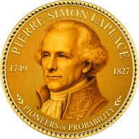 coin image