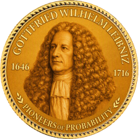 coin image