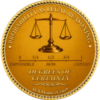 coin image