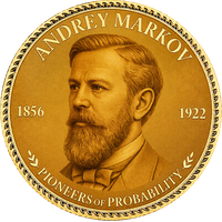 coin image