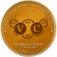 coin image
