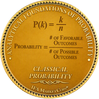 coin image