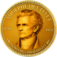 coin image