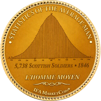 coin image