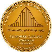 coin image