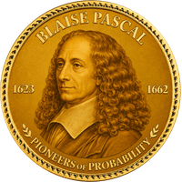 coin image