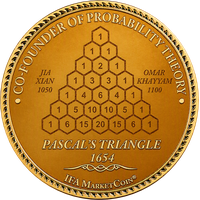 coin image