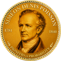 coin image