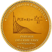 coin image