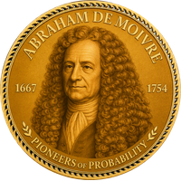 coin image