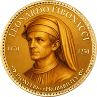 coin image