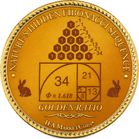 coin image