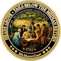 coin image