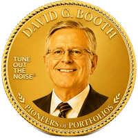 coin image