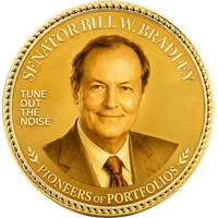 coin image