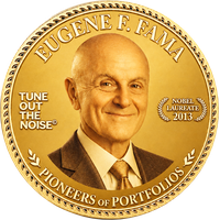 coin image