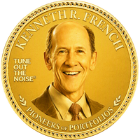 coin image