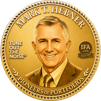 coin image
