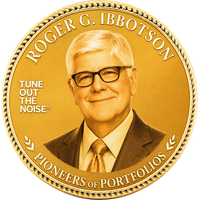 coin image